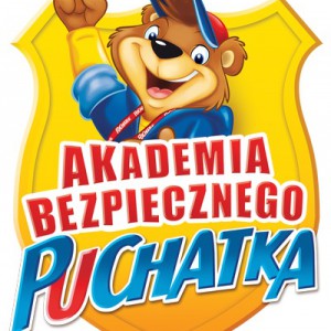 Akademia Bezpiecznego Puchatka