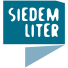 Siedem Liter